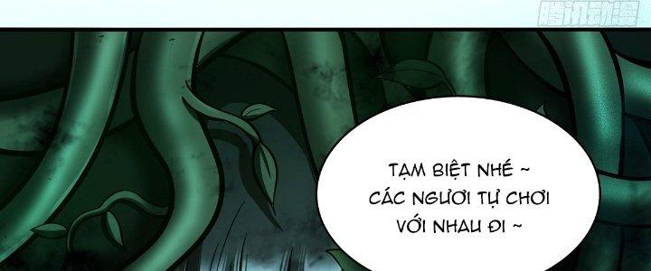 Ta Dựa Vào Khoa Học Kỹ Thuật Tu Tiên Thành Thần Chapter 17 - Trang 3