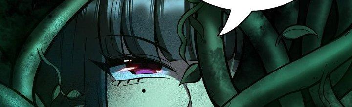 Ta Dựa Vào Khoa Học Kỹ Thuật Tu Tiên Thành Thần Chapter 17 - Trang 3