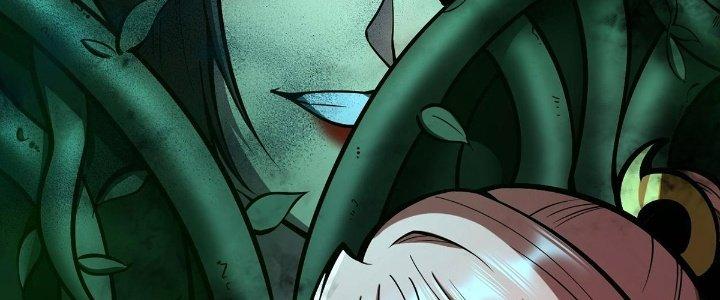 Ta Dựa Vào Khoa Học Kỹ Thuật Tu Tiên Thành Thần Chapter 17 - Trang 3