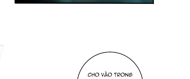 Ta Dựa Vào Khoa Học Kỹ Thuật Tu Tiên Thành Thần Chapter 17 - Trang 3