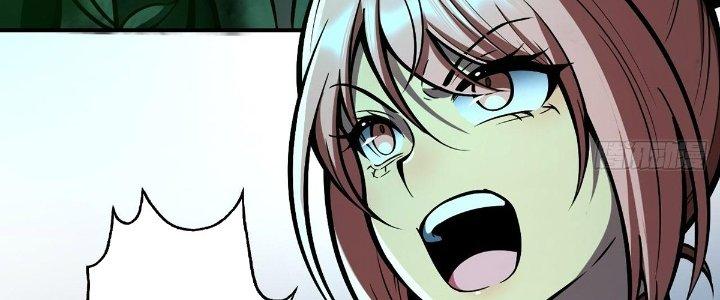 Ta Dựa Vào Khoa Học Kỹ Thuật Tu Tiên Thành Thần Chapter 17 - Trang 3