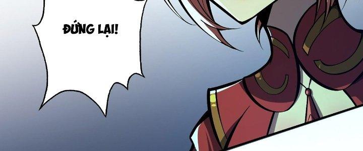 Ta Dựa Vào Khoa Học Kỹ Thuật Tu Tiên Thành Thần Chapter 17 - Trang 3