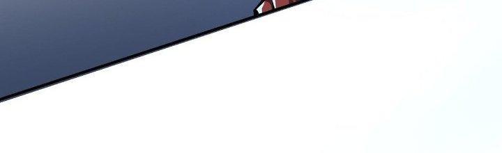 Ta Dựa Vào Khoa Học Kỹ Thuật Tu Tiên Thành Thần Chapter 17 - Trang 3