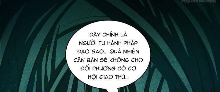 Ta Dựa Vào Khoa Học Kỹ Thuật Tu Tiên Thành Thần Chapter 17 - Trang 3
