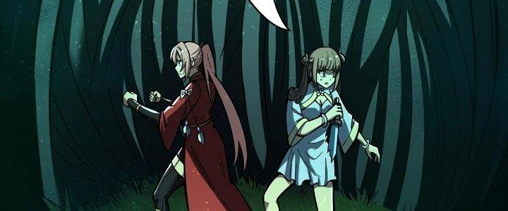 Ta Dựa Vào Khoa Học Kỹ Thuật Tu Tiên Thành Thần Chapter 17 - Trang 3