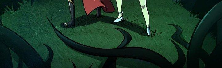 Ta Dựa Vào Khoa Học Kỹ Thuật Tu Tiên Thành Thần Chapter 17 - Trang 3