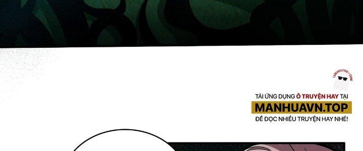 Ta Dựa Vào Khoa Học Kỹ Thuật Tu Tiên Thành Thần Chapter 17 - Trang 3