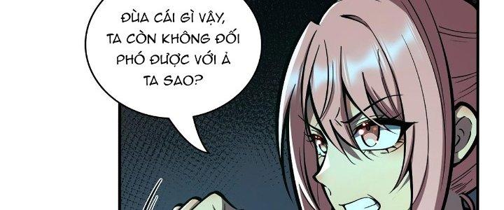 Ta Dựa Vào Khoa Học Kỹ Thuật Tu Tiên Thành Thần Chapter 17 - Trang 3