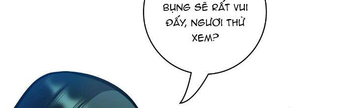 Ta Dựa Vào Khoa Học Kỹ Thuật Tu Tiên Thành Thần Chapter 17 - Trang 3