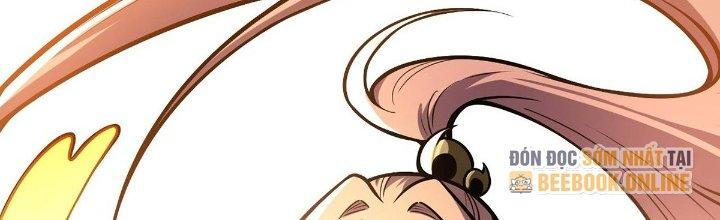 Ta Dựa Vào Khoa Học Kỹ Thuật Tu Tiên Thành Thần Chapter 17 - Trang 3