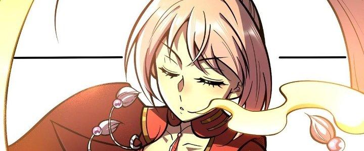 Ta Dựa Vào Khoa Học Kỹ Thuật Tu Tiên Thành Thần Chapter 17 - Trang 3