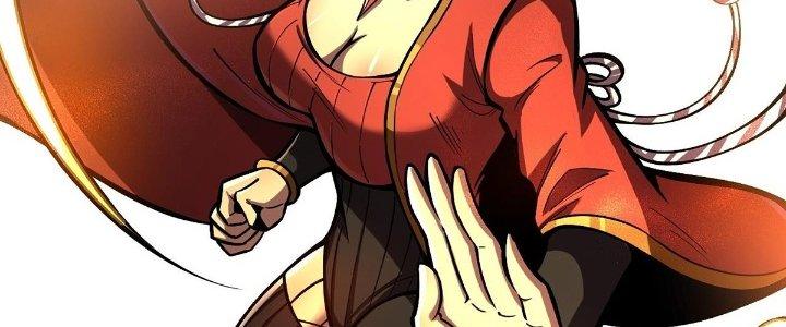 Ta Dựa Vào Khoa Học Kỹ Thuật Tu Tiên Thành Thần Chapter 17 - Trang 3