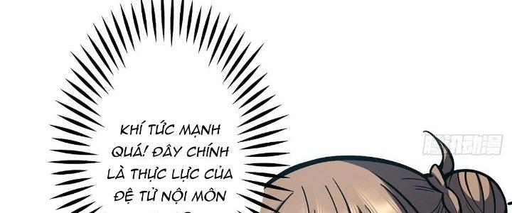 Ta Dựa Vào Khoa Học Kỹ Thuật Tu Tiên Thành Thần Chapter 17 - Trang 3