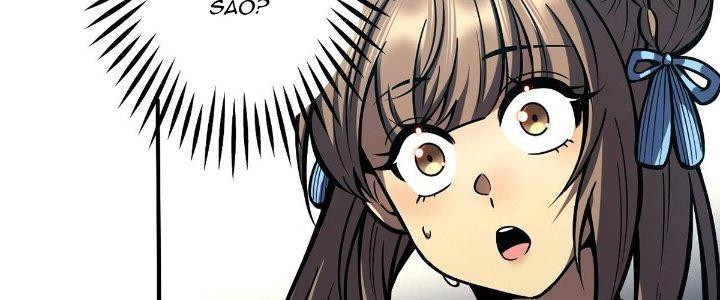 Ta Dựa Vào Khoa Học Kỹ Thuật Tu Tiên Thành Thần Chapter 17 - Trang 3