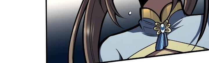 Ta Dựa Vào Khoa Học Kỹ Thuật Tu Tiên Thành Thần Chapter 17 - Trang 3