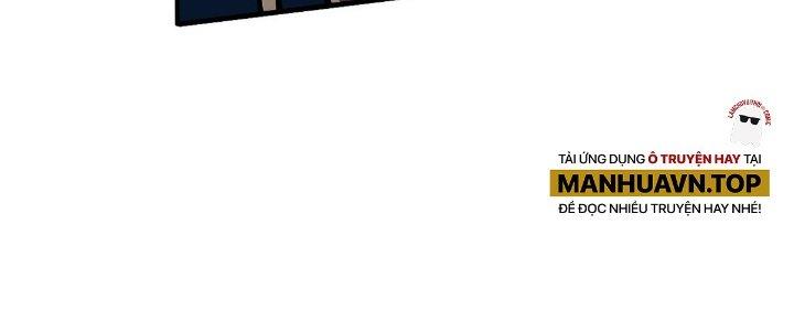 Ta Dựa Vào Khoa Học Kỹ Thuật Tu Tiên Thành Thần Chapter 17 - Trang 3