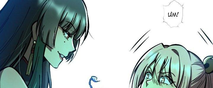 Ta Dựa Vào Khoa Học Kỹ Thuật Tu Tiên Thành Thần Chapter 17 - Trang 3