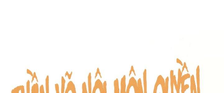 Ta Dựa Vào Khoa Học Kỹ Thuật Tu Tiên Thành Thần Chapter 17 - Trang 3