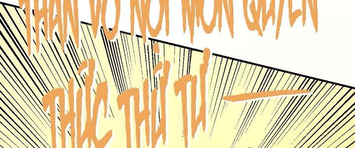 Ta Dựa Vào Khoa Học Kỹ Thuật Tu Tiên Thành Thần Chapter 17 - Trang 3