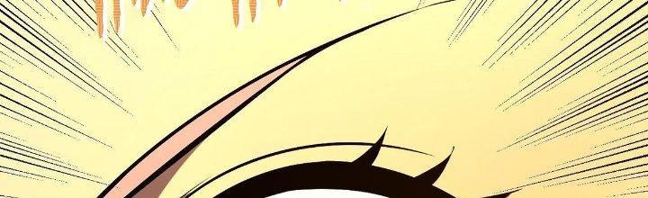 Ta Dựa Vào Khoa Học Kỹ Thuật Tu Tiên Thành Thần Chapter 17 - Trang 3