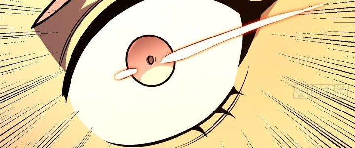 Ta Dựa Vào Khoa Học Kỹ Thuật Tu Tiên Thành Thần Chapter 17 - Trang 3