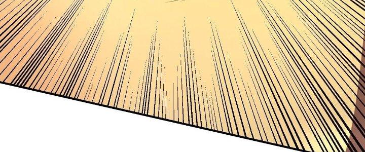 Ta Dựa Vào Khoa Học Kỹ Thuật Tu Tiên Thành Thần Chapter 17 - Trang 3