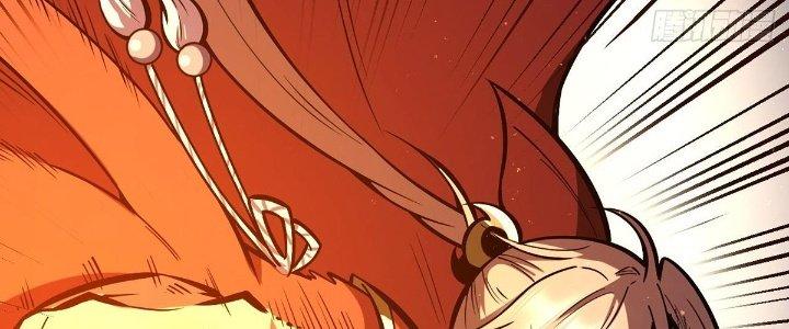 Ta Dựa Vào Khoa Học Kỹ Thuật Tu Tiên Thành Thần Chapter 17 - Trang 3