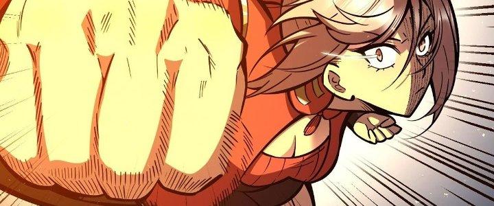 Ta Dựa Vào Khoa Học Kỹ Thuật Tu Tiên Thành Thần Chapter 17 - Trang 3