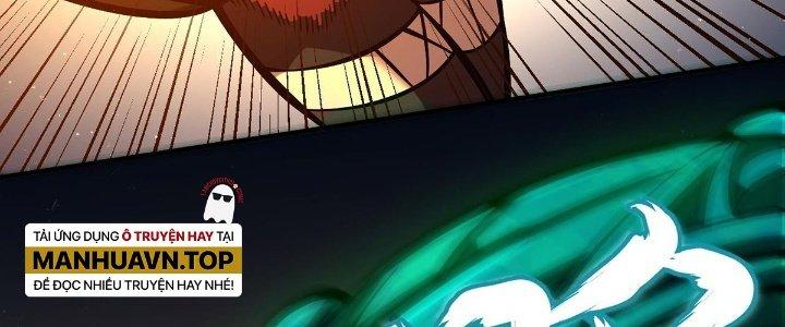 Ta Dựa Vào Khoa Học Kỹ Thuật Tu Tiên Thành Thần Chapter 17 - Trang 3
