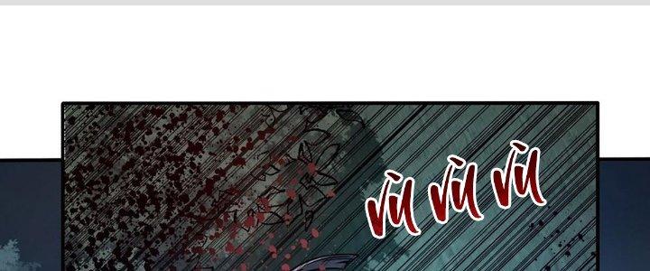 Ta Dựa Vào Khoa Học Kỹ Thuật Tu Tiên Thành Thần Chapter 18 - Trang 3