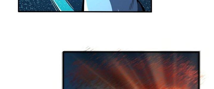 Ta Dựa Vào Khoa Học Kỹ Thuật Tu Tiên Thành Thần Chapter 18 - Trang 3