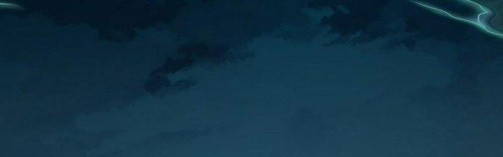 Ta Dựa Vào Khoa Học Kỹ Thuật Tu Tiên Thành Thần Chapter 18 - Trang 3