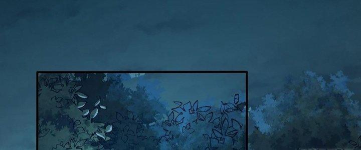 Ta Dựa Vào Khoa Học Kỹ Thuật Tu Tiên Thành Thần Chapter 18 - Trang 3