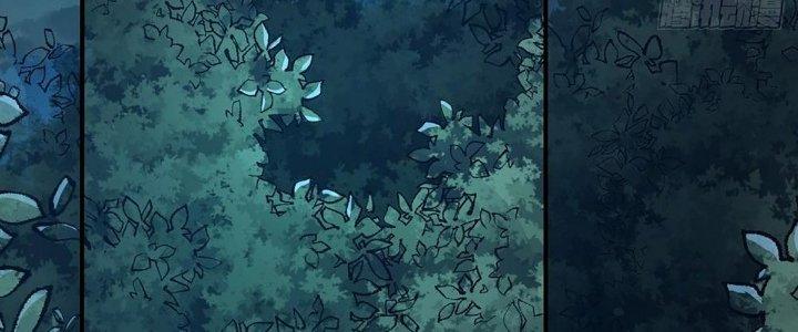 Ta Dựa Vào Khoa Học Kỹ Thuật Tu Tiên Thành Thần Chapter 18 - Trang 3