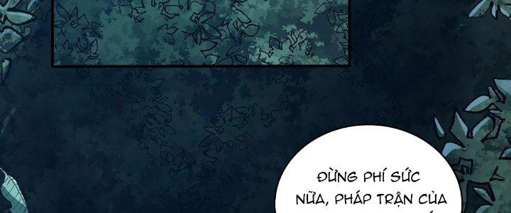 Ta Dựa Vào Khoa Học Kỹ Thuật Tu Tiên Thành Thần Chapter 18 - Trang 3