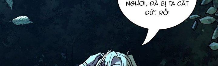 Ta Dựa Vào Khoa Học Kỹ Thuật Tu Tiên Thành Thần Chapter 18 - Trang 3