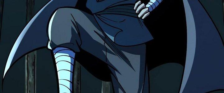 Ta Dựa Vào Khoa Học Kỹ Thuật Tu Tiên Thành Thần Chapter 18 - Trang 3
