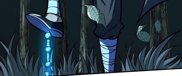 Ta Dựa Vào Khoa Học Kỹ Thuật Tu Tiên Thành Thần Chapter 18 - Trang 3