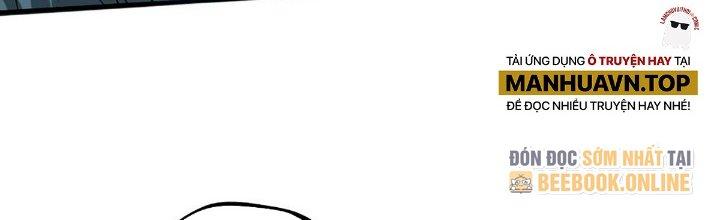 Ta Dựa Vào Khoa Học Kỹ Thuật Tu Tiên Thành Thần Chapter 18 - Trang 3