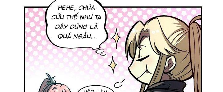 Ta Dựa Vào Khoa Học Kỹ Thuật Tu Tiên Thành Thần Chapter 18 - Trang 3