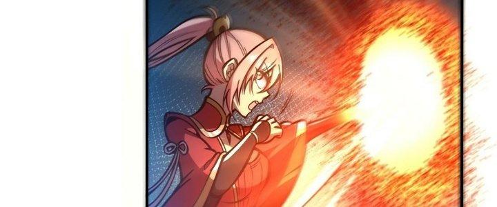 Ta Dựa Vào Khoa Học Kỹ Thuật Tu Tiên Thành Thần Chapter 18 - Trang 3