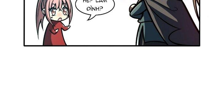 Ta Dựa Vào Khoa Học Kỹ Thuật Tu Tiên Thành Thần Chapter 18 - Trang 3