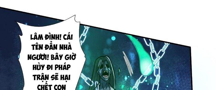 Ta Dựa Vào Khoa Học Kỹ Thuật Tu Tiên Thành Thần Chapter 18 - Trang 3