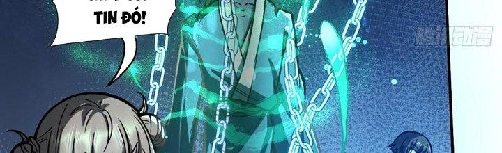 Ta Dựa Vào Khoa Học Kỹ Thuật Tu Tiên Thành Thần Chapter 18 - Trang 3