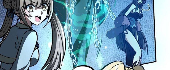 Ta Dựa Vào Khoa Học Kỹ Thuật Tu Tiên Thành Thần Chapter 18 - Trang 3
