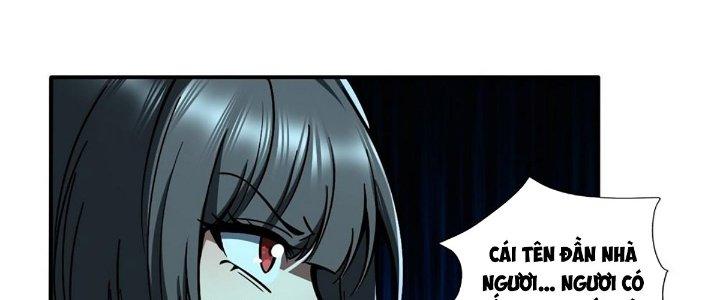 Ta Dựa Vào Khoa Học Kỹ Thuật Tu Tiên Thành Thần Chapter 18 - Trang 3