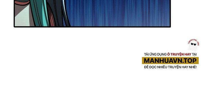 Ta Dựa Vào Khoa Học Kỹ Thuật Tu Tiên Thành Thần Chapter 18 - Trang 3