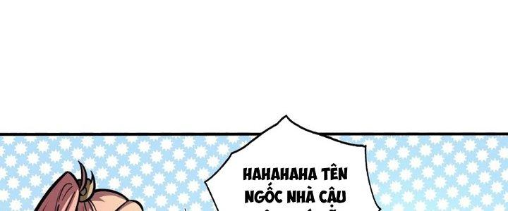 Ta Dựa Vào Khoa Học Kỹ Thuật Tu Tiên Thành Thần Chapter 18 - Trang 3