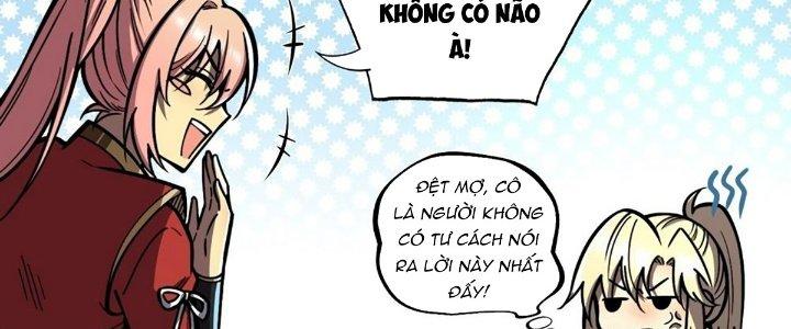 Ta Dựa Vào Khoa Học Kỹ Thuật Tu Tiên Thành Thần Chapter 18 - Trang 3