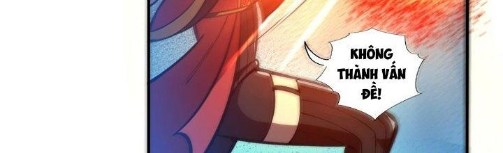 Ta Dựa Vào Khoa Học Kỹ Thuật Tu Tiên Thành Thần Chapter 18 - Trang 3